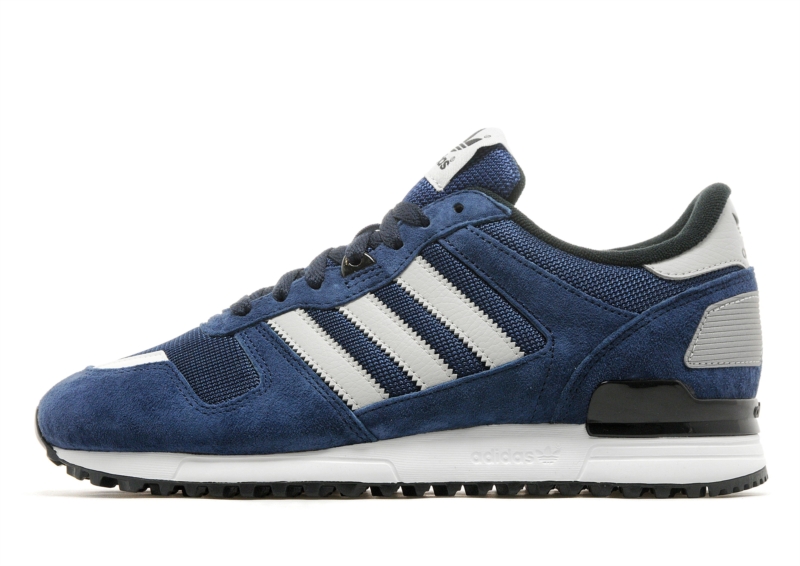 adidas zx 700 trainers adidas zx 700 trainers